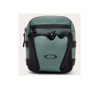 Oakley Rover Crossbody aviator green (74O) U