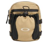Oakley Rover Crossbody pebble (32F) U