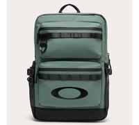Oakley Rover Laptop Backpack | AVIATOR GREEN |