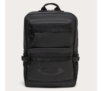 Oakley Herren Rover Laptop Rucksack, Schwarz, Einheitsgröße