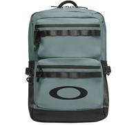 Oakley Rover-Laptop-Rucksack für Herren, Fliegergrün, Einheitsgröße
