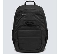 OAKLEY Rucksack Enduro 4.0