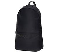 Oakley Rucksack für Waschbecken und Pendler, Verdunkelung, Eine Größe, Oakley Transit Packable Backpack