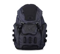 Oakley Rucksäcke - Kitchen Sink Backpack - Gr. unisize - in Schwarz - für Damen