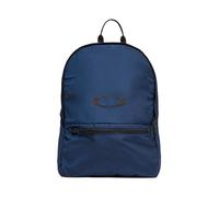 Oakley Rucksäcke und Hüfttaschen für Damen DER FRESHMAN-RUCKSACK