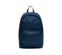 Oakley Rucksäcke und Hüfttaschen für Damen TRANSIT-RUCKSACK FÜR DEN ALLTAG