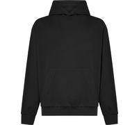 Oakley Sandboard Hoodie schwarz pur - M