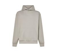Oakley Sandboard Hoodie grau - M
