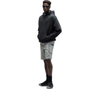 OAKLEY SANDBOARD HOODIE Herren | PITCH BLACK | XL