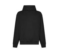OAKLEY SANDBOARD HOODIE Herren | PITCH BLACK | M