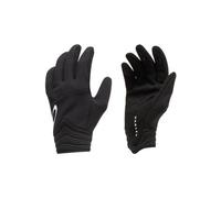 oakley seeker flow gloves schwarz herren S