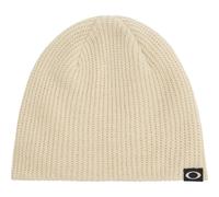 Oakley Session Beanie mist (68S) U