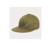 Oakley Session Cap army green (7CE) U