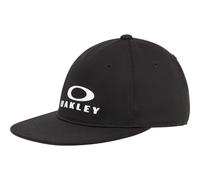 Oakley Session Cap blackout (02E) U
