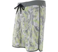 OAKLEY SESSION RC 19 Boardshort 2025 aop camo palm sulphur - 31