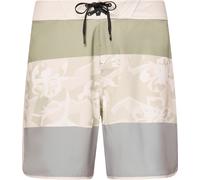OAKLEY SESSION RC 19 Boardshort 2026 camo hibiscus mist - 31