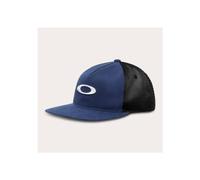 Oakley Session Trucker abyss (6GA) U