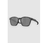 Oakley Shackle Mt Black Camo Sonnenbrille prizm black Gr. Uni