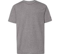 Oakley SI Core Tee athletic heather grey (24G) S