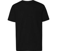 Oakley SI Core Tee blackout (02E) XXL