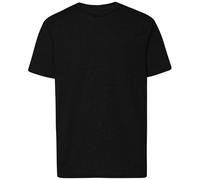 Oakley SI Core Tee (Blackout, XX-Large)