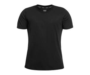 Oakley - SI Core Tee T-Shirt - Black S