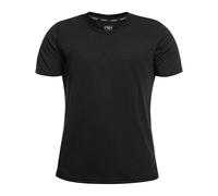 Oakley - SI Core Tee T-Shirt - Black XL