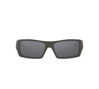 Oakley SI Gascan Cerakote Mil Spec Green/Black Iridium