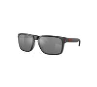 Oakley Holbrook XL Prizm Black, Schwarz