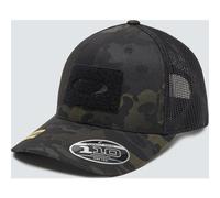 Oakley SI Multicam 110 Snapback Cap black multicam (02L) U
