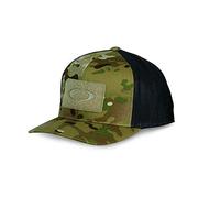 Oakley SI Multicam 110 Snapback One Size