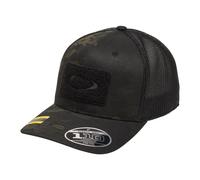 Oakley Si Multicam 110 Snapback One Size