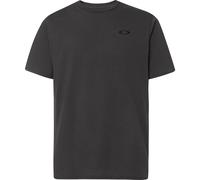 Oakley SI Oakley Flag Tee shadow (20G) M