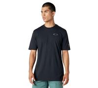 Oakley SI Starkes T-Shirt, Größe L