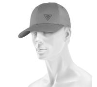 Oakley Unisex Standardausgabe Tech Cap Hut, Schatten, S-M