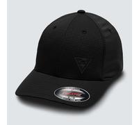 Oakley SI Tech Cap black (001) S/M