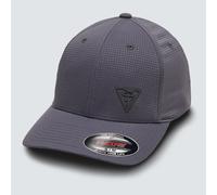 Oakley Unisex Standardausgabe Tech Cap Hut, Schatten, S-M