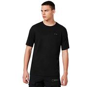 Oakley SI Unisex SI Oakley T-Shirt