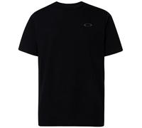 Oakley SI Unisex SI Oakley T-Shirt