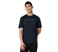 Oakley SI Unisex-T-Shirt für Erwachsene, Standardausgabe