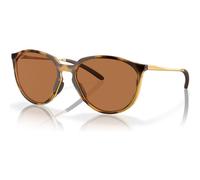 Oakley Sielo OO9288 928803