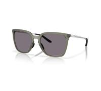 Oakley Sielo SQ Color MATTE OLIVE INK 10 - MATTE OLIVE INK One Size