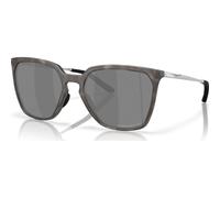 Oakley Sielo SQ matte black tortoise/prizm black polar (948003)