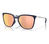 Oakley Sielo SQ matte navy/prizm rose gold (948007)