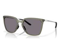 Oakley Sielo SQ matte olive ink/prizm grey polar (948010)