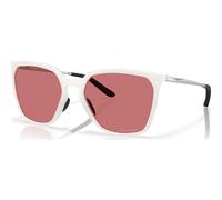Oakley Sielo SQ matte vapor/prizm berry (948008)