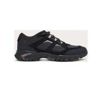 Oakley Apparel Sierra Terrain Trailrunning-schuhe EU 41 1/2