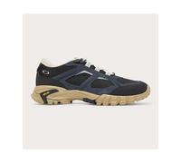 Oakley Sierra Terrain Schuhe schwarz beige - 44.5