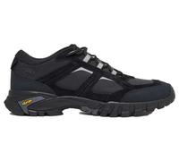 Oakley Apparel Sierra Terrain Trailrunning-schuhe (Herstellerartikelnummer: FOF100541-02E-9.0)