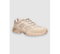 Oakley Sierra Terrain humus (31R) 8.5